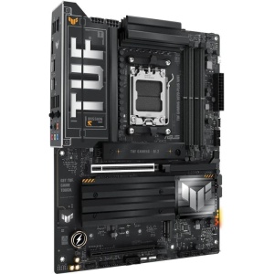 Placa de Baza ASUS TUF GAMING X870-PLUS WIFI AM5 - Img 4