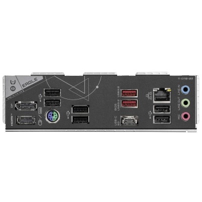Placa de bază Gigabyte B650 EAGLE AM5 - Img 9
