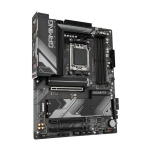 Placa de baza GIGABYTE B650 GAMING X AM5 - Img 6