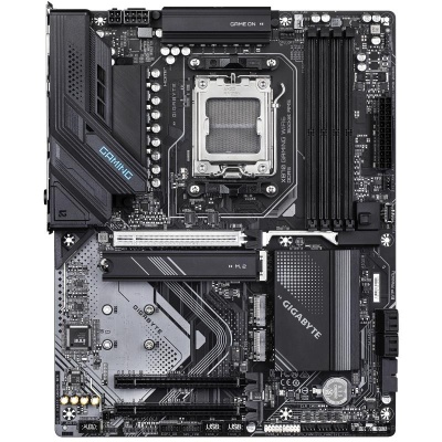 Placa de bază Gigabyte X870 GAMING WIFI6 AM5 - Img 7