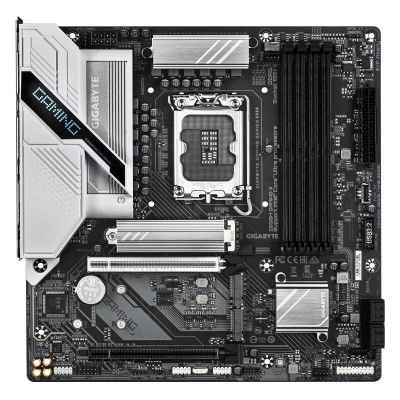 Placa de Baza GIGABYTE Z890M GAMING X LGA1851 - Img 7