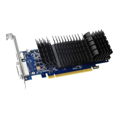 Placa video ASUS GeForce GT1030 SL, 2GB GDDR5, 64-bit - Img 6