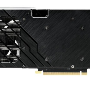 Placa video Gainward GeForce RTX 4070 Ghost 12G - Img 12