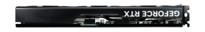 Placa Video GAINWARD GEFORCE RTX 5070 PYTHON III 12GB GDDR7 192 bit, PCIE 5.0, 3x DP 1x HDMI - Img 9