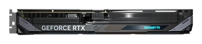 Placa Video GIGABYTE GEFORCE RTX 5060 TI GAMING OC 8GB GDDR7 128 bit, PCIE 5.0, 1x HDMI 3x DP - Img 8