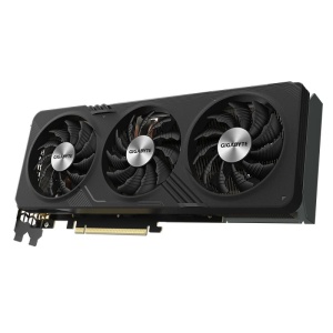 Placa Video GIGABYTE RADEON RX 7600 XT GAMING OC 16GB GDDR6 128 bit PCIE 4.0, 2x DP 2x HDMI - Img 8