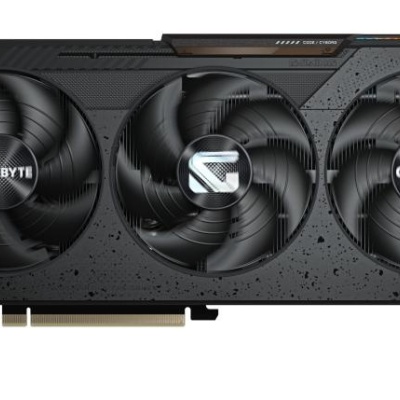 Placa Video GIGABYTE RX 9070 GAMING OC 16GB GDDR6, PCIE 5.0, 2x DP 2x HDMI - Img 3
