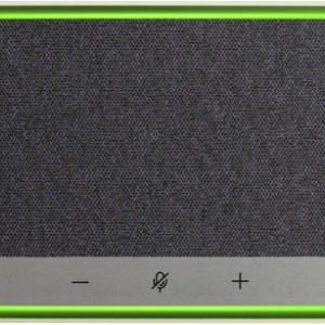 Poly Sync 40+ USB-A USB-C Speakerphone +BT700 USB-A Adapter