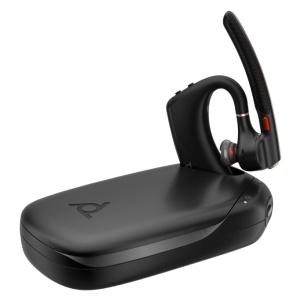 Poly Voyager Legend 50-M Headset UC