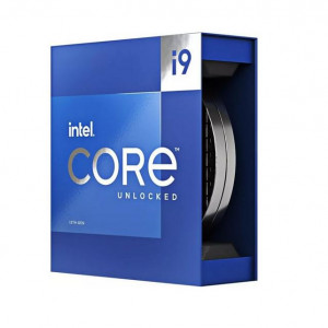 Procesor Intel Core i9-13900K 3.0GHz LGA 1700, 24c/32t, UHD 770