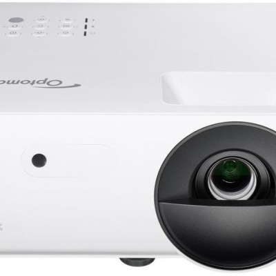 PROJECTOR OPTOMA LH351