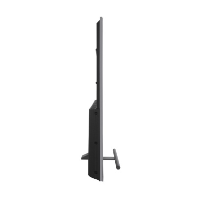 QLED+ TV HORIZON 4K-SMART 55HQ9730U/B, 55" D-LED, 4K Ultra HD (2160p),Dolby Vision HDR / HDR10+ / HDR10 / HLG + MicroDimming, Digital TV-Tuner DVB-S2/T2/C, CME 400Hz, HOS 3.0 SmartTV-UI (WiFi built-in) +Netflix +PrimeVideo +Youtube, Amazon Alexa built in - Img 7