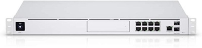 Router Ubiquiti UniFi Dream Machine Pro, Gigabit, Dual-Band
