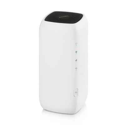 Router wireless ZYXEL FWA505V2, WIFI 6, Mesh, Dual Band
