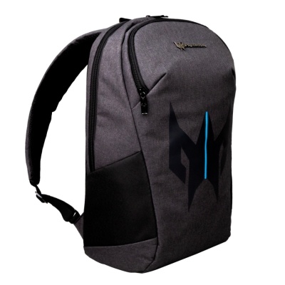Rucsac laptop gaming Acer Predator Urban, GP.BAG11.027, 15.6" - Img 10