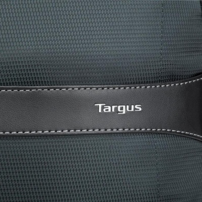 Rucsac laptop Targus Geolite 15.6" negru - Img 3