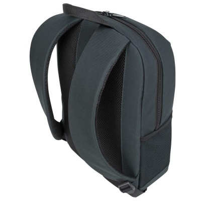 Rucsac laptop Targus Geolite 15.6" negru - Img 8