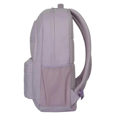 Rucsac laptop Targus Octave III, potrivit pentru laptopuril cu diagonala de 16" sau mai mici, material 600d Pol, dimensiuni 44.9 x 37.4 x 7 cm, roz - Img 10
