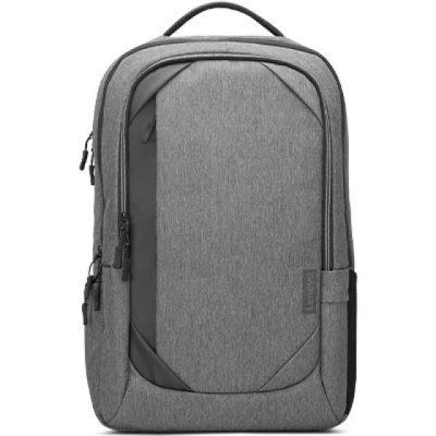 Rucsac Lenovo Business Casual 17-inch Backpack, 418 x 292.6 x 37.2 mm ,black - Img 10