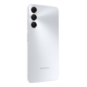 Samsung A05s A057F 6.7" 4GB 64GB DualSIM Silver - Img 8