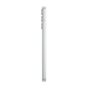 Samsung A05s A057F 6.7" 4GB 64GB DualSIM Silver - Img 10
