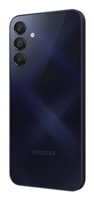 Samsung A15 A155F 6.5" 8GB 256GB DualSIM Blue Black - Img 8