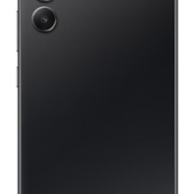 Samsung A34 5G A346B 6.6" 6GB 128GB DualSIM Graphite (Black) Enterprise Edition - Img 6