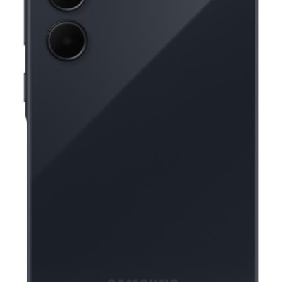 Samsung A35 5G A356B 6.6" 6GB 128GB DualSIM Navy Enterprise Edition - Img 4