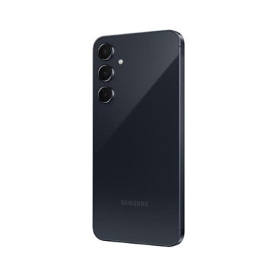 Samsung A55 5G A556B 6.6" 8GB 128GB DualSIM Navy Enterprise Edition - Img 8