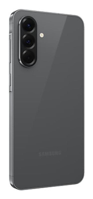 Samsung A56 5G A566B 6.7" 8GB 128GB DualSIM Graphite Enterprise Edition - Img 7