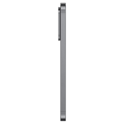 Samsung A56 5G A566B 6.7" 8GB 256GB DualSIM Graphite (garantie doar la NOD) - Img 4