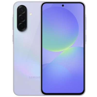 Samsung Galaxy A36 5G A366B 6.7" 8GB RAM 256GB DualSIM Lavender