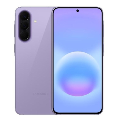 Samsung Galaxy A57 A576 6.7" 5G 8GB 128GB DualSIM Awesome Lilac