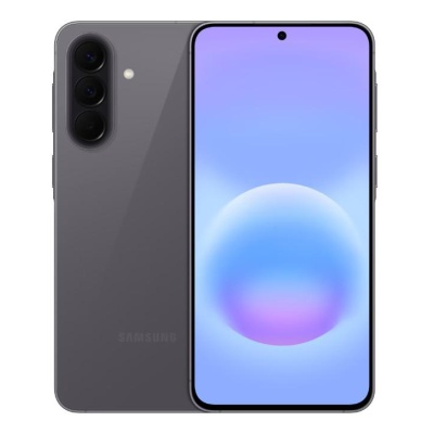 Samsung Galaxy A57 A576 6.7" 5G 8GB 256GB DualSIM Awesome Gray (garantie doar la NOD)