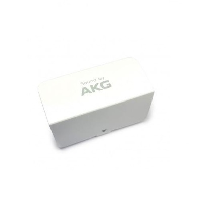 Samsung In-Ear Buds USB-C White - Img 2