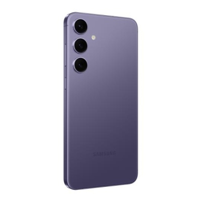 Samsung S24 5G S921B 6.2" 8GB 128GB DualSIM Cobalt Violet - Img 5
