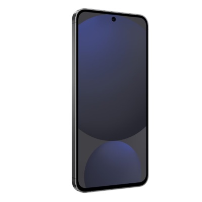 Samsung S24 FE(Fan Edition) 5G S721B 6.7" 8GB 128GB DualSIM Graphite(Black) (garantie doar la NOD) - Img 3