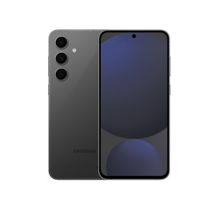 Samsung S24 FE(Fan Edition) 5G S721B 6.7" 8GB 256GB DualSIM Graphite(Black) (garantie doar la NOD)