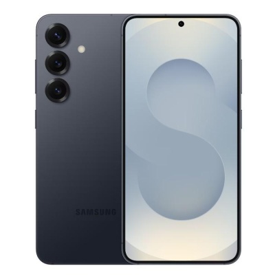 Samsung S25 5G S931B 6.2" 12GB 128GB DualSIM BlueBlack