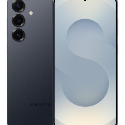Samsung S25+ 5G S936B 6.7" 12GB 256GB DualSIM BlueBlack - Img 2