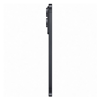 Samsung S25 EDGE 5G S937B 6.7" 12GB 512GB DualSIM Titanium Jetblack - Img 4