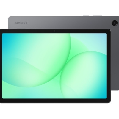 Samsung TAB A11+ X236 5G & WIFI 11" 8GB 256GB Gray