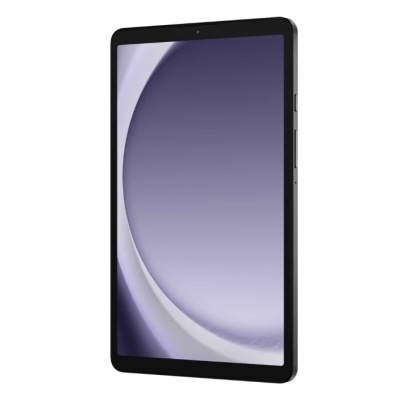 Samsung TAB A9 X115 LTE/4G&WIFI 8.7" 4GB 64GB Graphite (garantiedoarla NOD) - Img 3