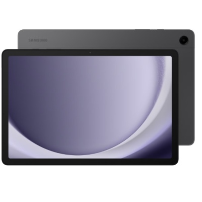 Samsung TAB A9+ X216 5G & WIFI 11" 4GB 64GB Graphite