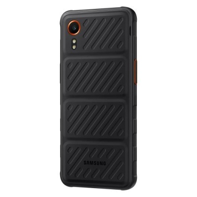 Samsung Xcover 7 G556B 6.6" 6GB 128GB DualSIM IP68 MIL-STD-810H Black - Img 6