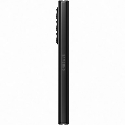 Samsung Z FOLD5 5G F946B 7.6" 12GB 256GB DualSIM Phantom Black - Img 6