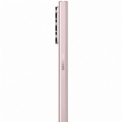 Samsung Z FOLD6 5G F956B 7.6" 12GB 256GB DualSIM Pink - Img 4
