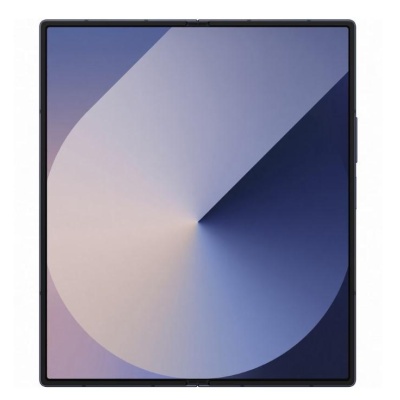 Samsung Z FOLD6 5G F956B 7.6" 12GB 512GB DualSIM Navy - Img 4