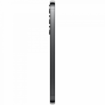 SG S23 5G S911B 6.1" 8GB 128GB DS BK - Img 3