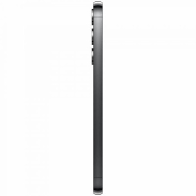 SG S23 5G S911B 6.1" 8GB 256GB DS BK - Img 3